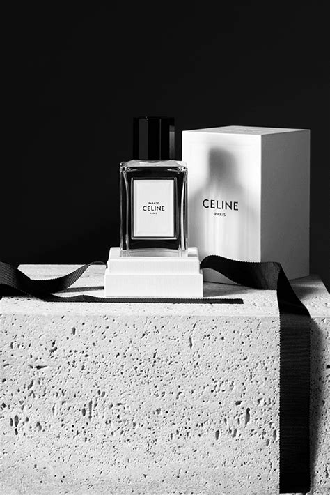 celine box price in uk|celine parfumerie uk.